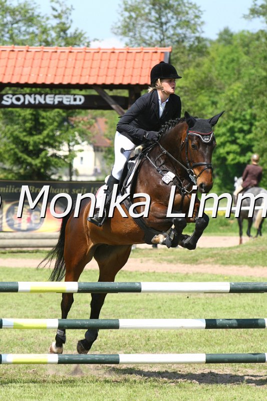 204M3195_Con Calanda_Springpfe_Axx.JPG